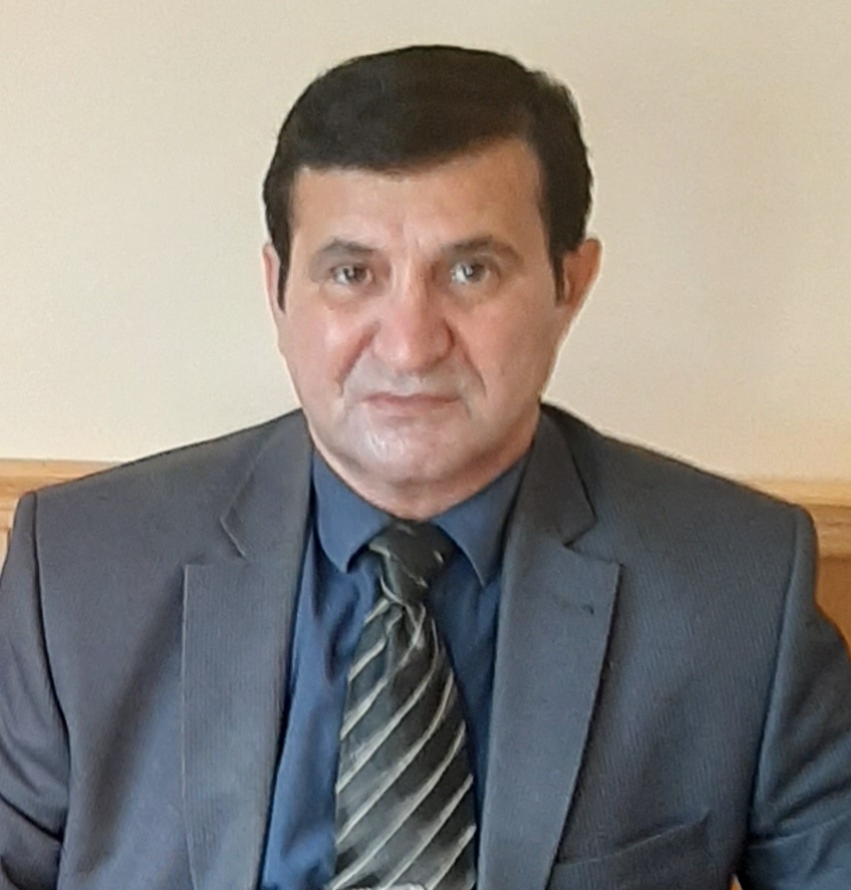 NİZAMİ MURADOĞLUNUN &ldquo;KANLI TAŞ&rdquo; ƏSƏRİ HAQQINDA MÜLAHİZƏLƏR