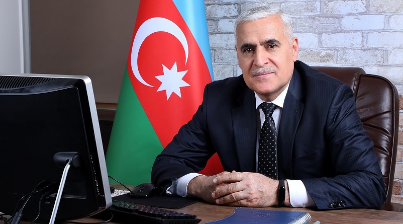 YAP-ın qurultayı... - Məşhur "91-lər"in üzvü yazır