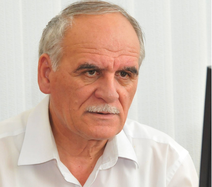 Şəhid anaları və həyat yoldaşlarının təqaüdü... -&nbsp;Əməkdar jurnalist yazır
