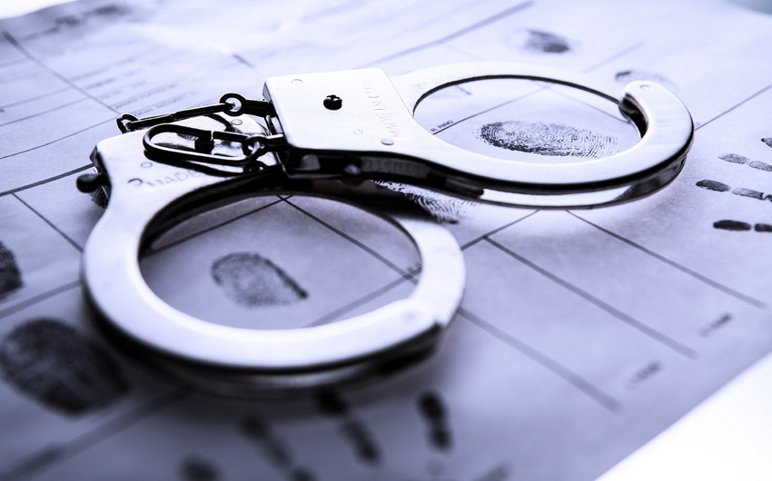 Polkovnik Azər Paşayev cinayət məsuliyyətinə cəlb edilib