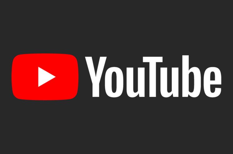 "YouTube" videolarla bağlı siyasətini dəyişir
