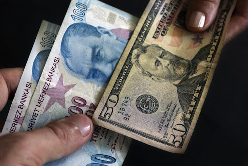 Dollar neçəyə olacaq?&nbsp;&ndash;&nbsp;Mərkəzi Bank yeni məzənnəni açıqladı