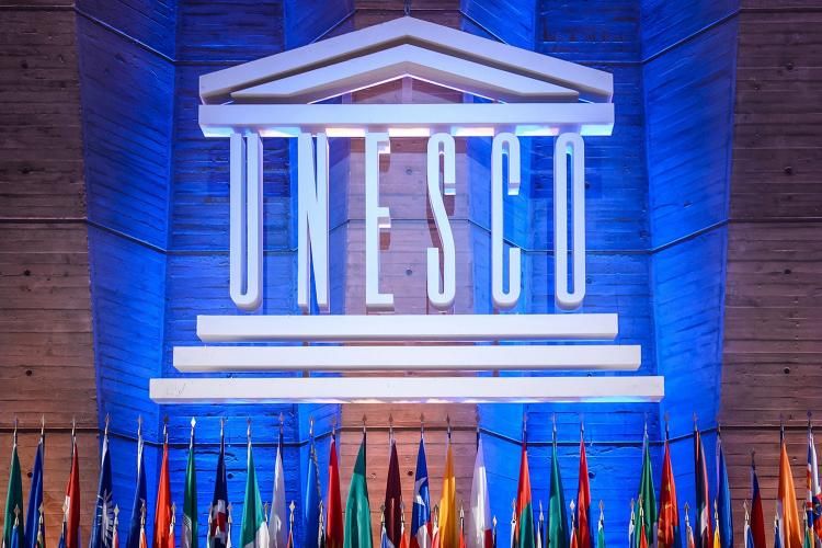UNESCO-da Azərbaycanın bəyanatı oxunub