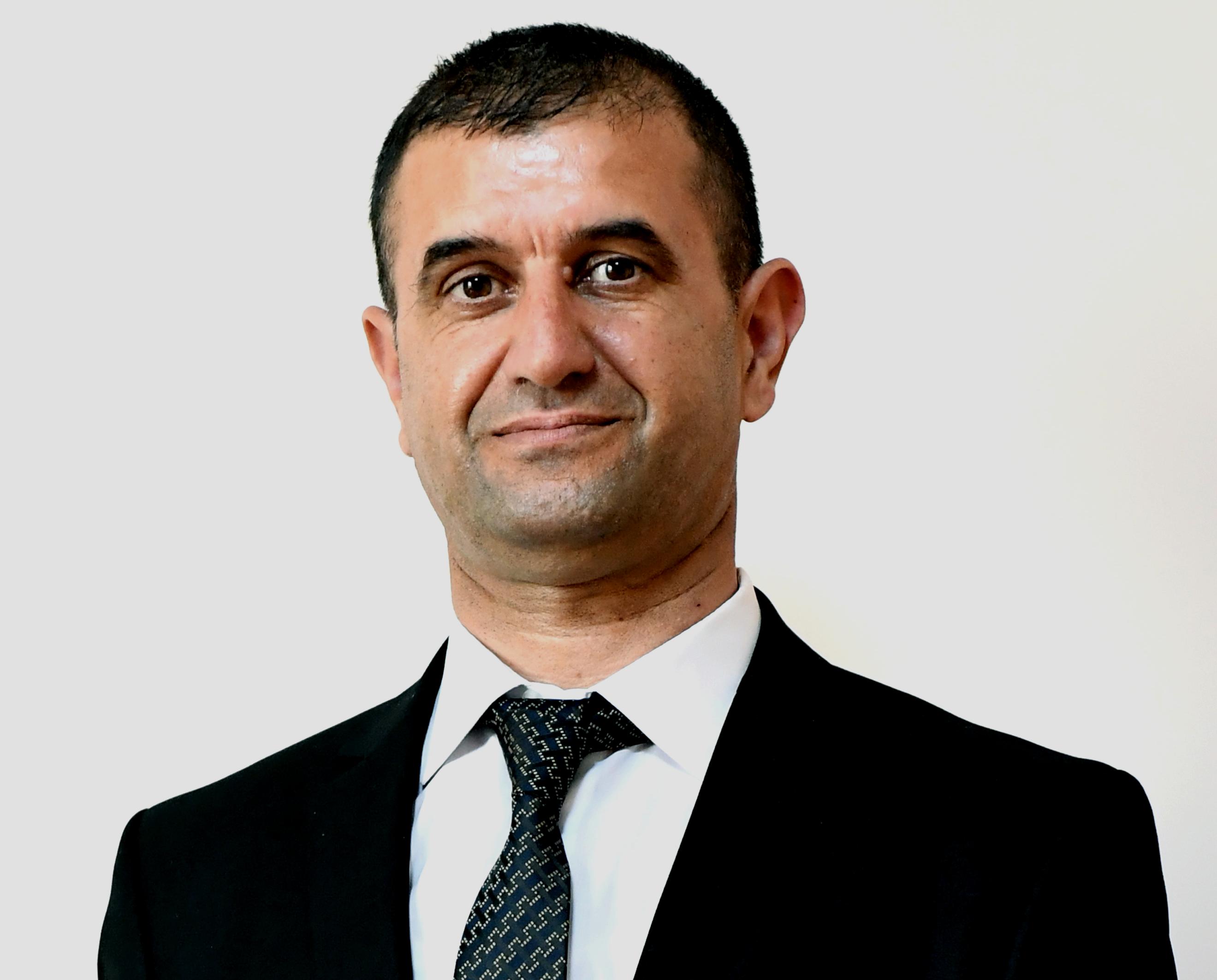 Şahbuz dağlarının alyanaq gözəli -&nbsp;Kükü alması