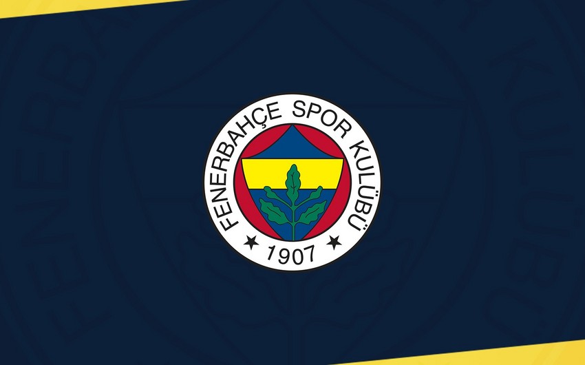 "Fənərbağça"nın&nbsp;4 futbolçusu koronavirusa yoluxub