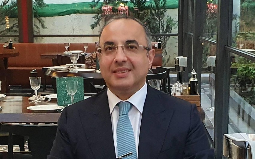 Məşhur iş adamı niyə həbs olunub? - Prokurorluqdan açıqlama