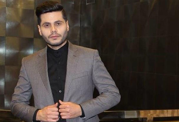 Aparıcı Zaur Kamal: "Bu səhifə bağlanmasa, polisə şikayət edəcəm"