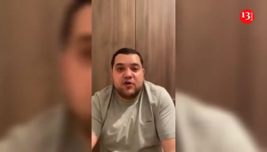 &ldquo;Bu qanunsuzluq bizə ailə faciəsi yaşatdı&rdquo; - Bakı sakini Prezidentdən kömək istəyir + VİDEO