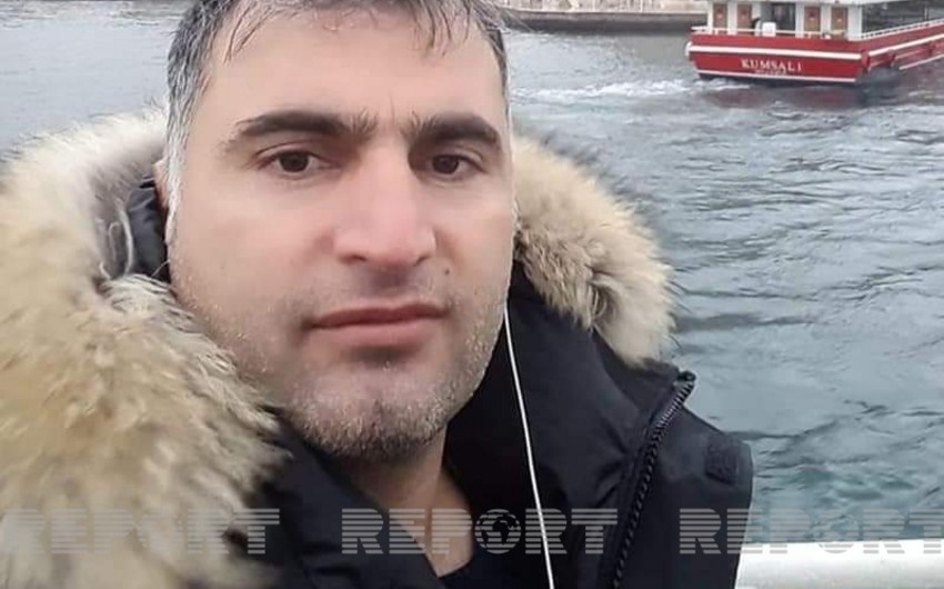 Azərbaycan çempionu&nbsp;koronavirusdan vəfat edib