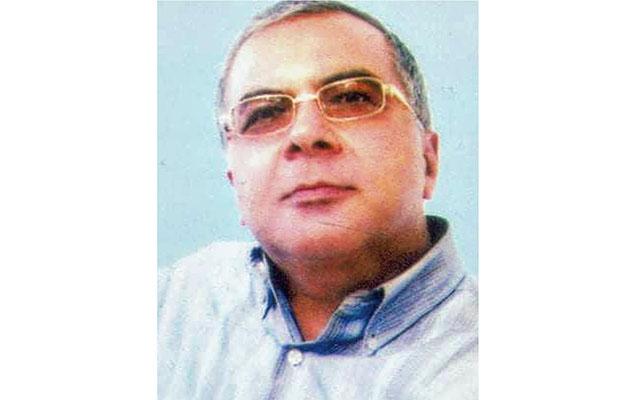 Dövlət Mahnı Teatrının keçmiş bədii rəhbəri vəfat edib