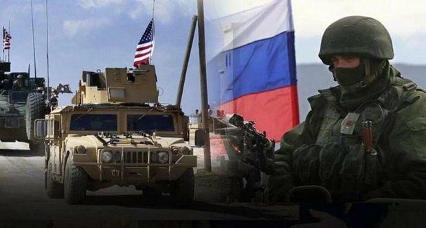 Axios: "ABŞ və Rusiya START Nüvə Müqaviləsini yeniləyib"