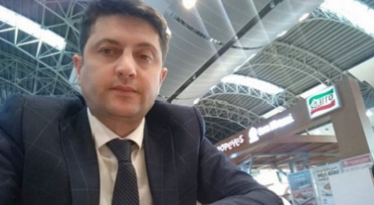 MEDİA-nın departament direktoru: &ldquo;Bütün media subyektləri iştirak edə bilərlər&rdquo; - MÜSAHİBƏ