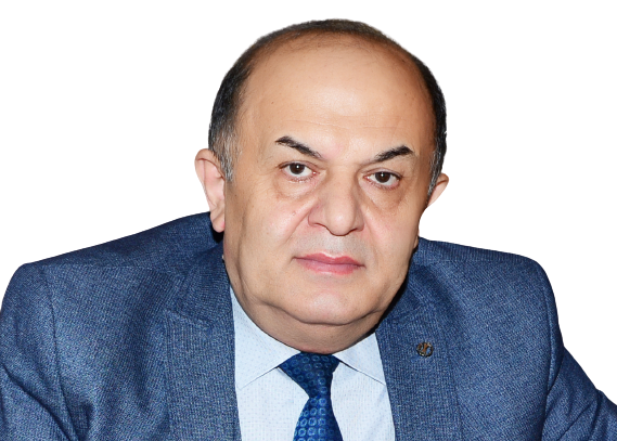 Hikmət Cəmilzadənin &ldquo;Milli Qəhrəman Polad Həşimov&rdquo; adlı yeni kitabı işıq üzü görüb - FOTO