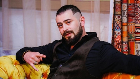 BNA-da tanınmış repçiyə vəzifə verilib