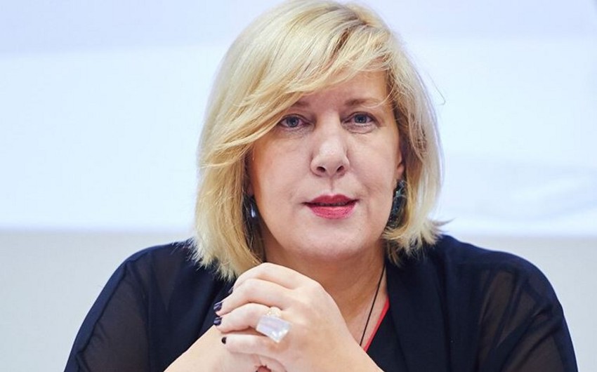 Avropa Şurasından Qarabağ mesajı: "Münaqişə bitib, barışmaq vaxtı çatıb"
