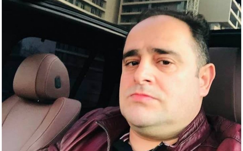 Koronavirusa yoluxan Məşğulluq Mərkəzinin direktoru vəfat edib