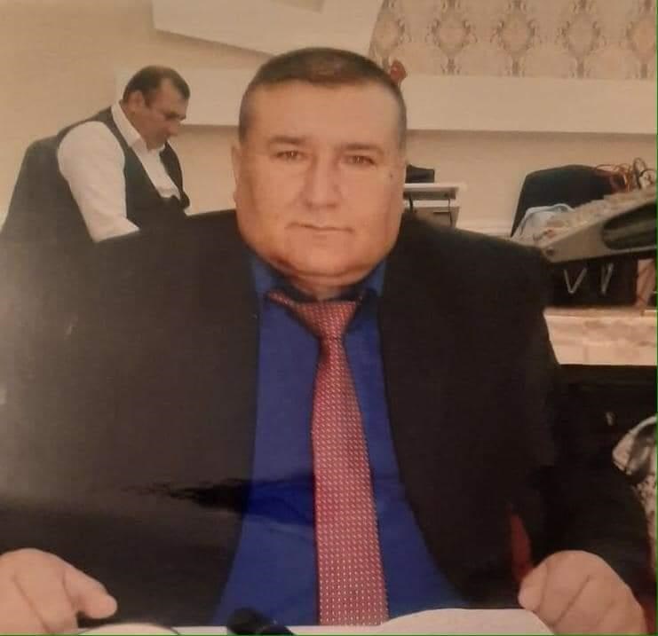 İCRA BAŞÇISININ İKİ NÜMAYƏNDƏSİNDƏN ŞOK HƏRƏKƏT: müğənninin qətli ilə bağlı sensasiyalı iddialar yayıldı&nbsp;+ FOTO