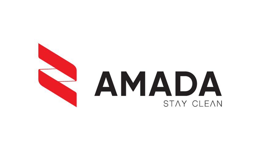 Azərbaycan çempionuna 4 illik qadağa qoyuldu