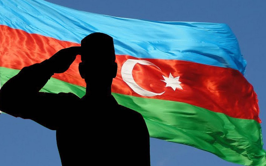 Cinayət Məcəlləsinə şəhidi alçaldanların cəzalandırılması ilə bağlı maddənin əlavə edilməsi təklif olunub