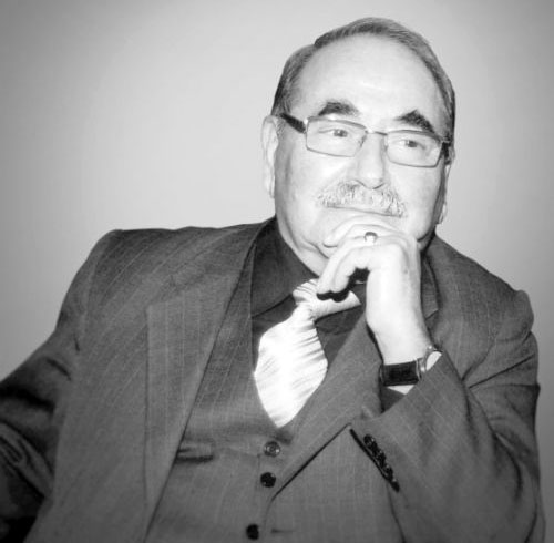 Akademik Tofiq Hacıyevin ədəbi irsi tükənməz bir xəzinədir - Filologiya üzrə elmlər doktoru yazır