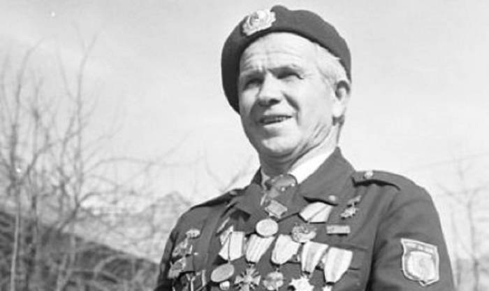 Əhmədiyyə&nbsp;Cəbrayılova həsr olunmuş tədbir keçiriləcək