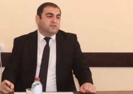 Katibə, metodistlər... - Müdir onları vəzifədən azad etdi + SİYAHI