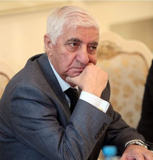 SƏNSİZLİYİN ÜÇÜNCÜ GÜNÜ...