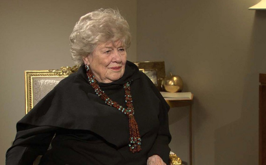 ABŞ-ın&nbsp;keçmiş prezidentinin müşavirindən Putinə gözlənilməz müraciət:&nbsp;&ldquo;Əgər imkan tapıb mənə vətəndaşlıq versə..."