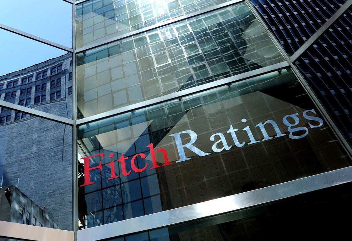 "Fitch" Azərbaycanın reytinq üzrə proqnozunu yüksəldib