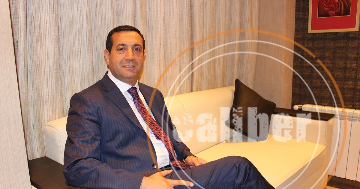 Deputat çox "ağır fakt"la yaxalandı: arağı&nbsp;şəhid bulağında soyudurmuşlar&nbsp;- Deputatdan açıqlama + FOTOLAR (YENİLƏNİB)