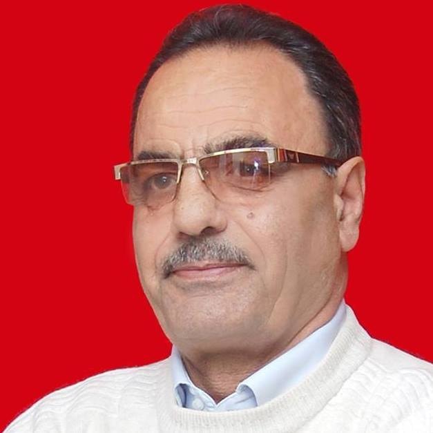 Sabiq deputat İbrahim İbrahimli vəfat edib