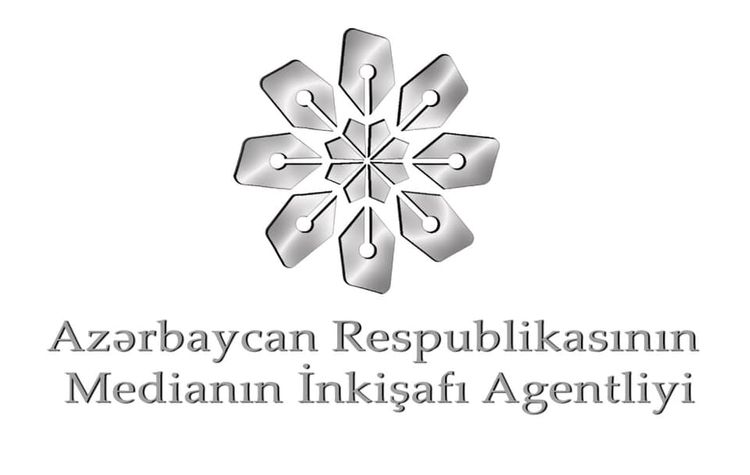 PREZİDENT MEDİA İLƏ BAĞLI FƏRMAN VERDİ: Şura üzvlərinin sayı azaldıldı