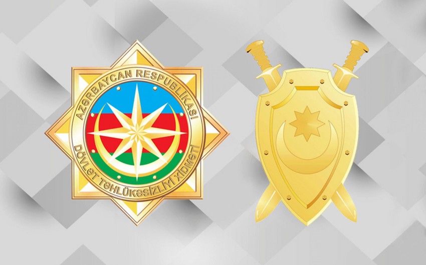 DTX və PROKURURLUQDAN BİRGƏ MƏLUMAT: daha 26 erməni terrorçusunun cinayət işi məhkəməyə göndərildi - Təfərrüat