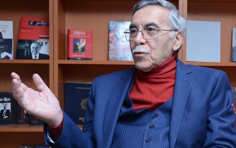 "Bir parça həyat", "Bir ürəyin hərarəti", "Ayrılıq", "Kişilər az yaşadı"... - Aqşin Babayev haqda nələr bilirik? (FOTOLAR)