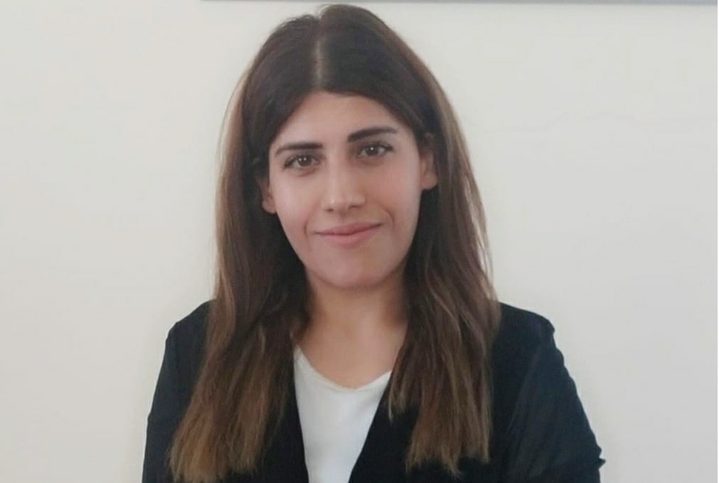 GƏNC MÜƏLLİMİN ƏDƏBİ VƏ PEDAQOJİ DÜNYASI...