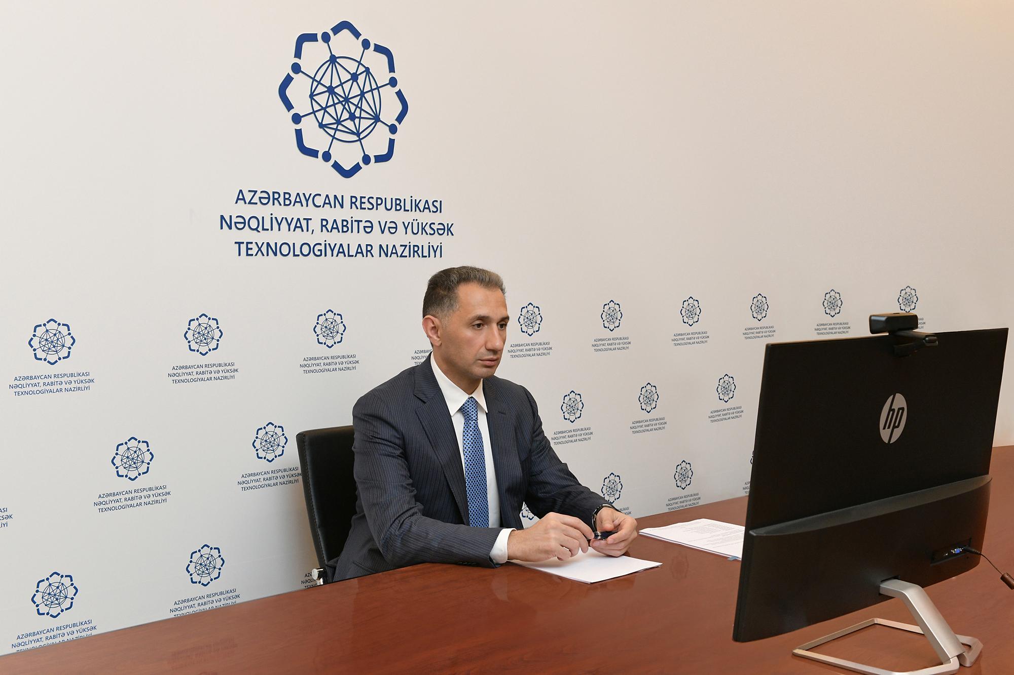 Rəşad Nəbiyevin atası vəfat edib