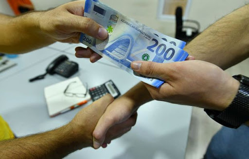 "Şikayət edənlərin maaşı kəsilir, ancaq özlərinə 10 min manat maaş yazırlar" - Komitə sədri Qarasu Əməliyyat Şirkəti barədə&nbsp;sensasiyalı məktub yaydı