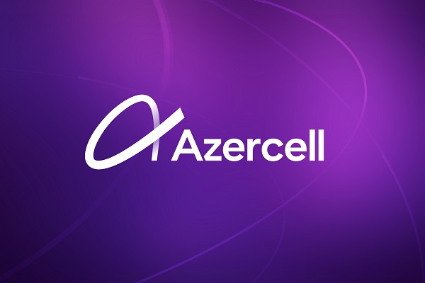 &ldquo;Azercell Telekom&rdquo; MMC &ldquo;Tələbə Təqaüdü Proqramı&rdquo;nın qaliblərini təbrik edib -&nbsp;Bu il 15 tələbə &ldquo;Azercell&rdquo;dən təqaüd qazanıb