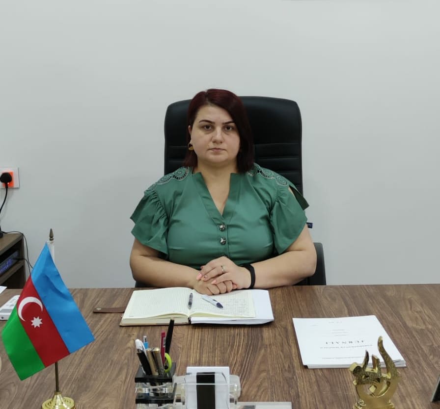 Hərbi əməkdaşlığımız təhlükəsizliyimizə təminatdır - Direktor&nbsp;&ldquo;Şuşa Bəyannaməsi&rdquo;nin əhəmiyyətindən yazır