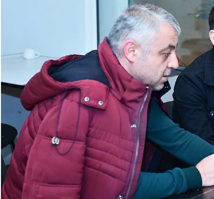 Azərbaycan Beynəlxalq Bankının məntiqi, yoxsa məntiqsizliyi? - Tanınmış jurnalist yazır