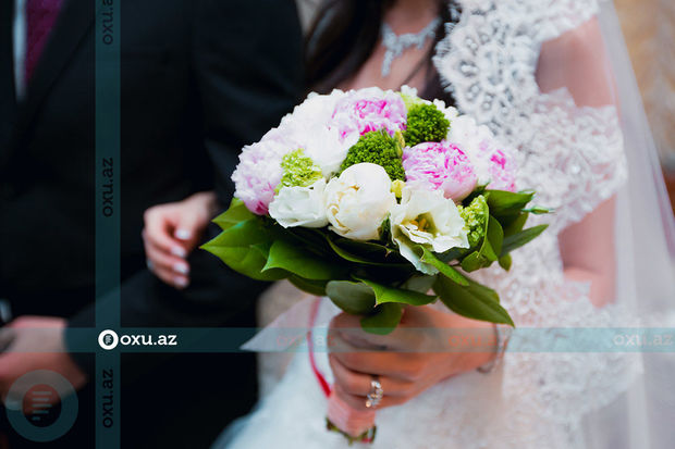 Daha iki şadlıq evinin hər biri 4 min manat cərimələndi - Toya görə