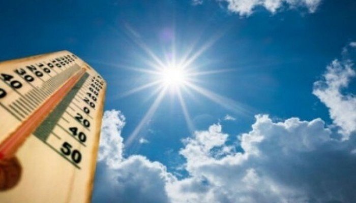 Hava ilə bağlı işçilərə xəbərdarlıq olunub