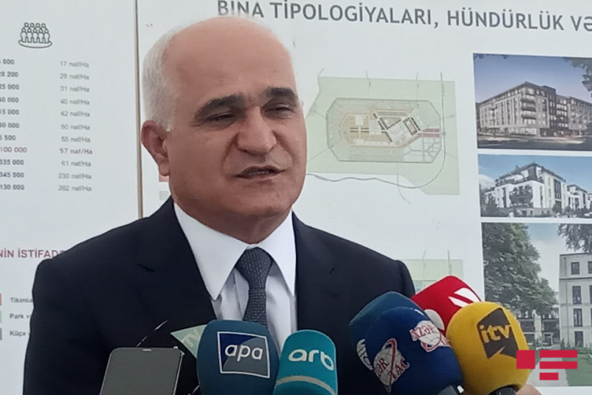 Azərbaycanla&nbsp;İran arasında&nbsp;ticarət dövriyyəsi 30&nbsp;%-ə yaxın artıb