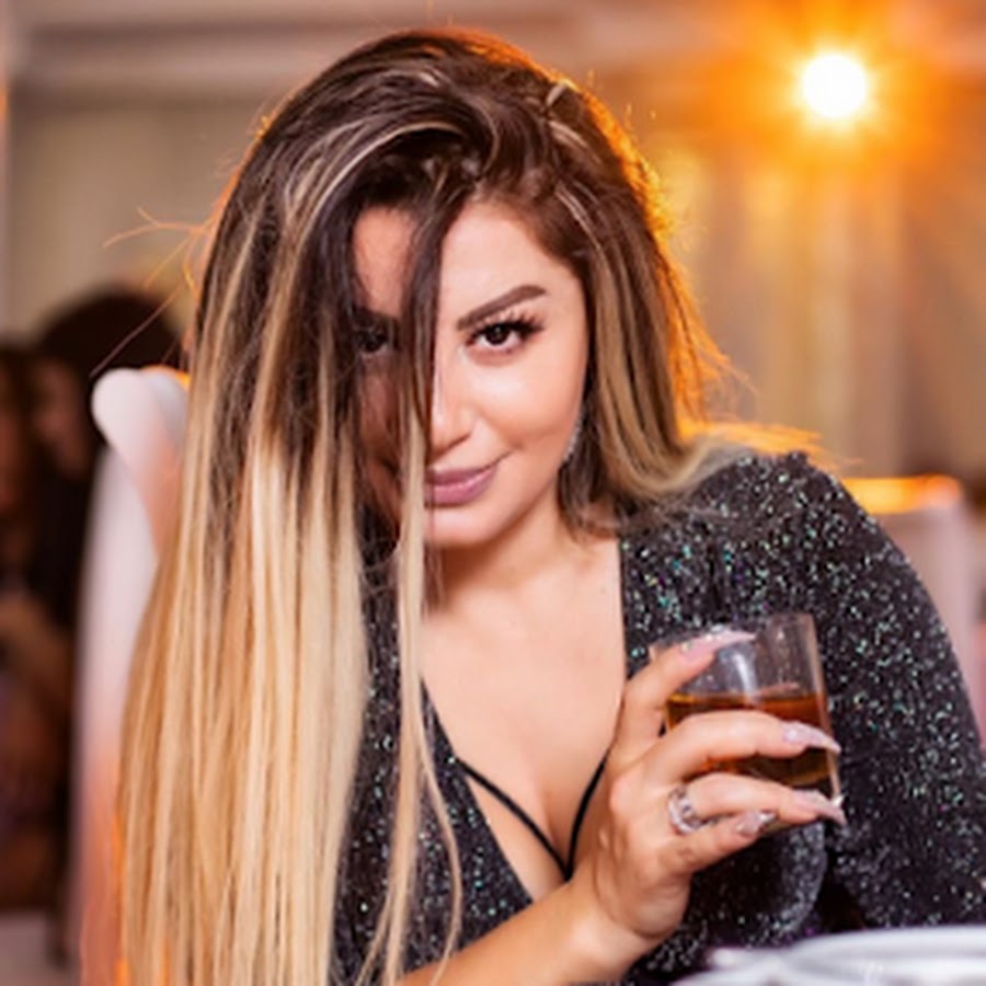 Müğənni Nüşabə Musayeva: "Bəli, xəyanətə xəyanətlə cavab verdim..."