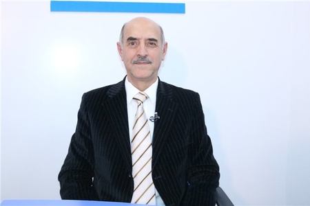 Emosional Şərq idarəçiliyindən hədəfə doğru soyuq başla nəticə idarəçiliyi - Sabiq nazir yazır