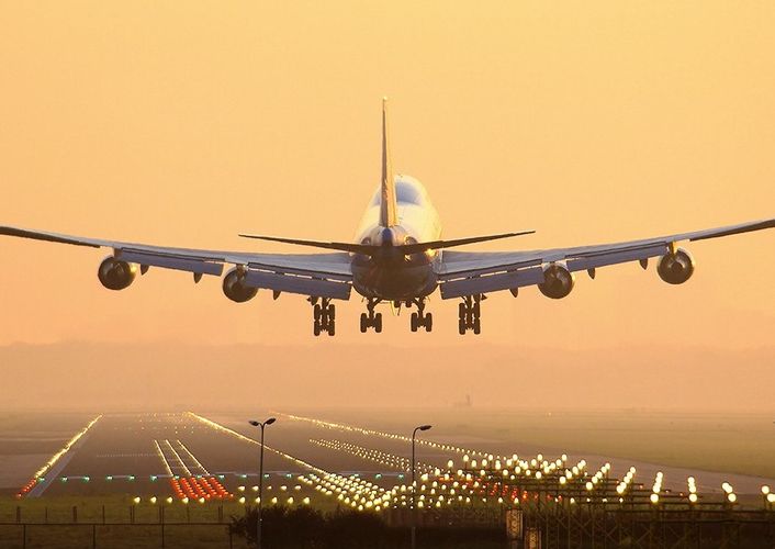 "Türk Hava Yolları"nda anarxiya: "zakaz" müştərilərə görə digər biletli sərnişinlərin başına oyun açılıb! - Aparıcı elə faktlar açdı ki...