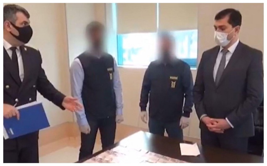 "Yeni Klinika&rdquo;nın keçmiş baş direktoru: "Özümü təqsirli saymıram, ədalət istəyirəm"
