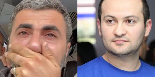 Aparıcıdan maraqlı replika: &ldquo;Şuşanı azad edən oğlanlar, görəsən, baş verənlərə baxıb nə düşünürlər?&rdquo;