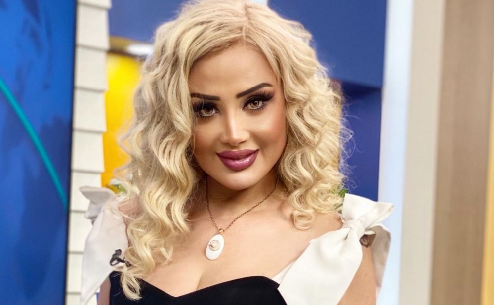 Məleykə Əsədova evini satışa çıxardı: "İndi heç 60 yaşa çatırıq ki?"