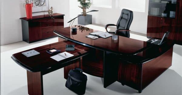 Nazir müavinlərinin sayı artırılıb - Fərman